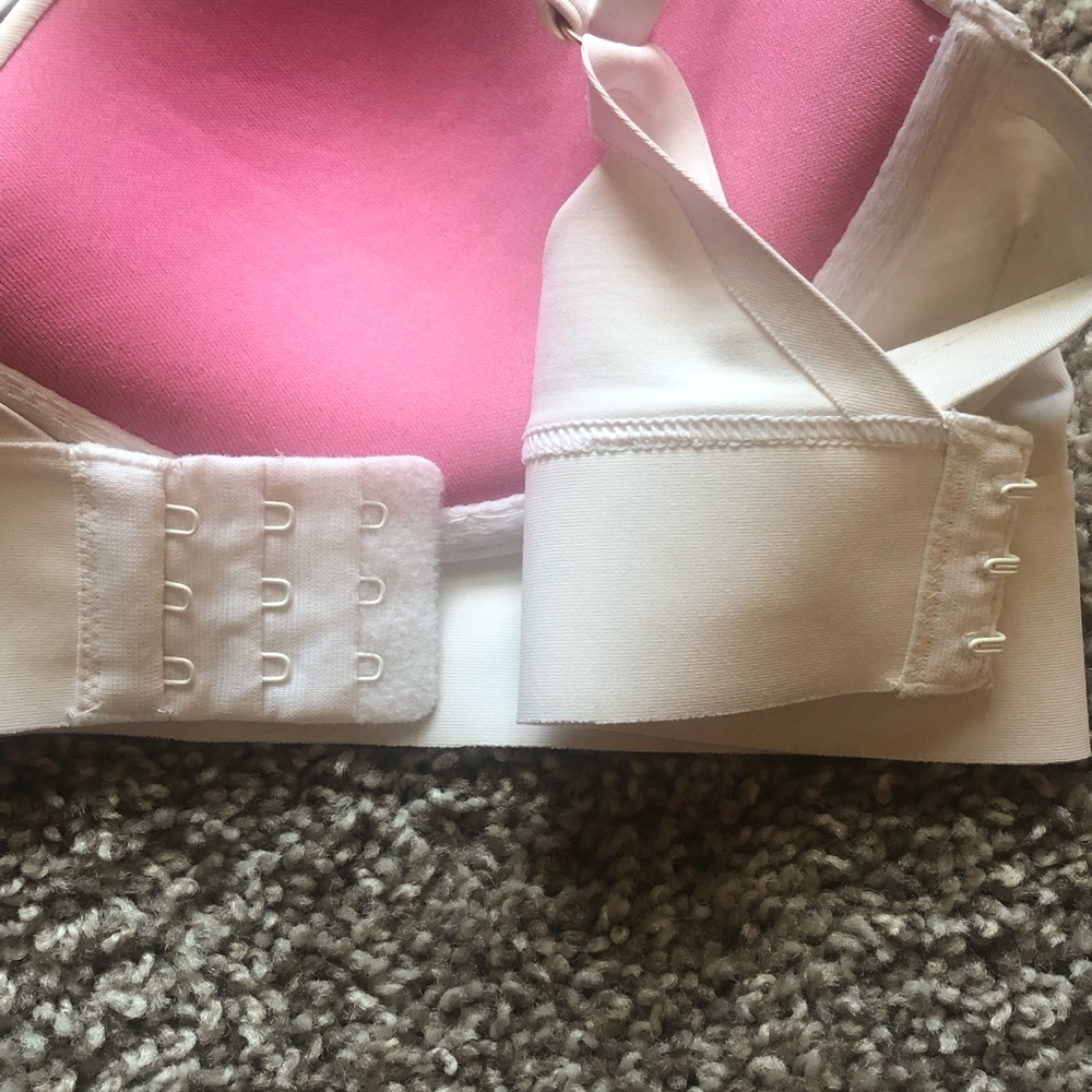 Bra - Picture 3 of 5